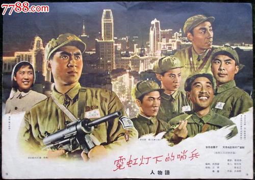 美国社会安全卡怎么购买