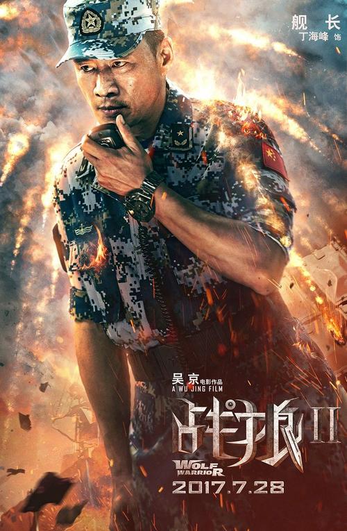 买张俄亥俄州雅典娜神学院文凭毕业证