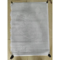 利物浦约翰摩尔斯大学文凭